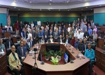  عمان اليوم - مشاركة سلطنة عُمان في المؤتمر الأكاديمي بين الحضارات 2026 في ماليزيا