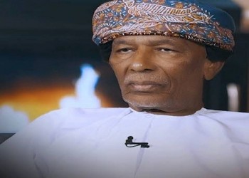  عمان اليوم - رحيل "شادي عُمان" جاسم بن عبدالله الشقصي أيقونة الأغنية الوطنية وصوتها الخالد