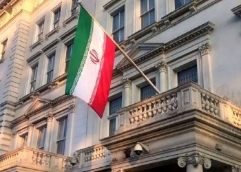  عمان اليوم - بريطانيا تستدعي سفير إيران بسبب تعليقات وصفت بغير المقبولة