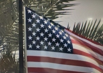 عمان اليوم - الولايات المتحدة تحتجز اثنتين من أقارب قاسم سليماني عقب إلغاء إقامتهما الدائمة