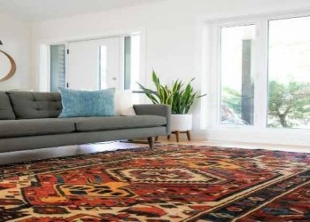  عمان اليوم - أخطاء ديكور تلتهم ميزانية العروسين وتُفقد المنزل دفأه وروحه