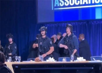  عمان اليوم - محاولات اغتيال متكررة تستهدف ترامب منذ انتخابات 2024