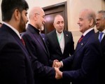  عمان اليوم - 