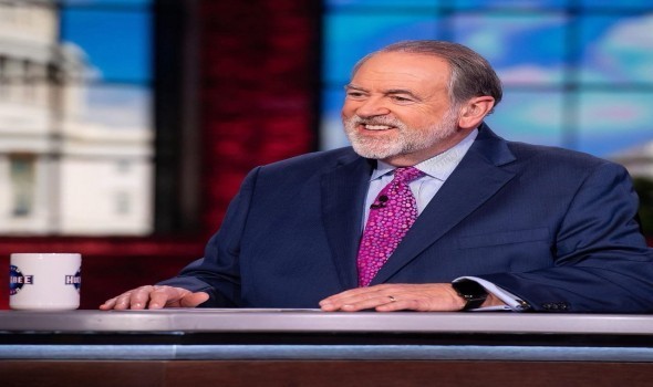  عمان اليوم - احتجاجات أمام منزل السفير الأميركي و غضب في القدس