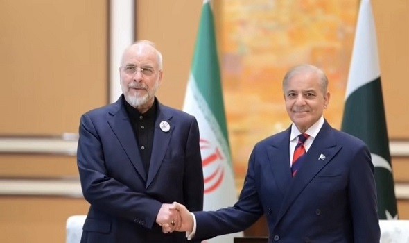  عمان اليوم - 24 ساعة من التهديد إلى تمديد مفاجئ للهدنة مع إيران