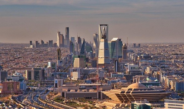  عمان اليوم - السياحة في السعودية تواصل نموها القياسي وتترسخ كوجهة عالمية ضمن رؤية 2030