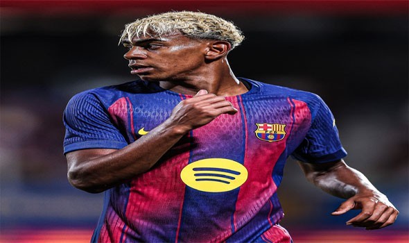  عمان اليوم - إصابات تضرب نجوم كرة القدم قبل كأس العالم في أميركا وكندا والمكسيك
