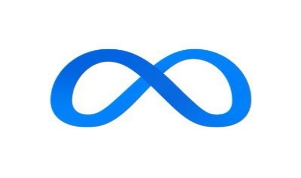  عمان اليوم - زوكربيرغ يعيد هيكلة ميتا ويقلص آلاف الوظائف لصالح الذكاء الاصطناعي