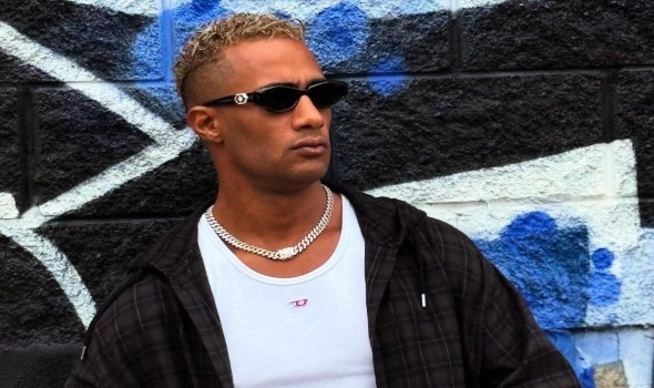  عمان اليوم - 4 نجوم يعودون إلى السينما في 2026 بعد غياب وأفلام مرتقبة تشعل المنافسة