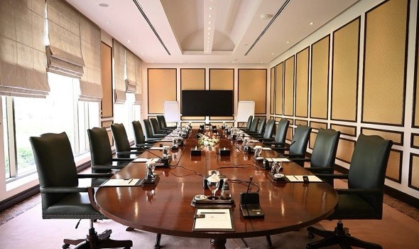  عمان اليوم - مفاوضات بين أميركا وإيران قد تكون الأعلى مستوى منذ 1979