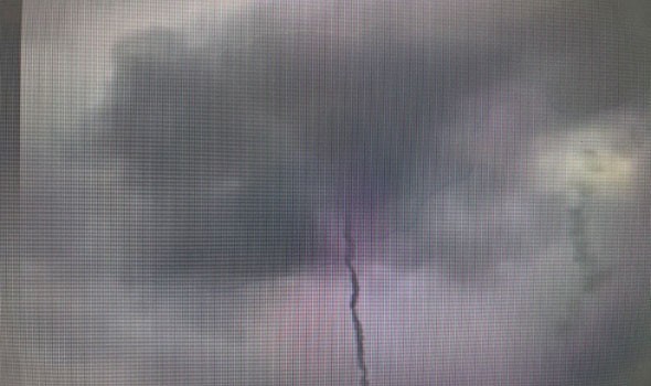  عمان اليوم - تصدي خليجي واسع للهجمات الصاروخية والمسيّرة وسط تصاعد التوتر الإقليمي