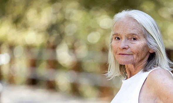  عمان اليوم - دراسة تكشف أسباباً جينية للضعف والإرهاق مع التقدم في العمر