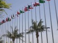 عمان اليوم - دول الخليج تحذر من تعطيل الملاحة في مضيق هرمز وتصفه بالابتزاز العالمي