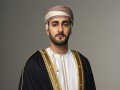  عمان اليوم - أمر سلطاني بتعيين مجلس إدارة مركز عُمان المالي العالمي برئاسة ذي يزن بن هيثم