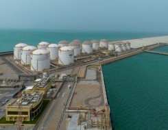  عمان اليوم - ارتفاع طفيف في إنتاج المصافي بعُمان وتراجع إنتاج وقود السيارات