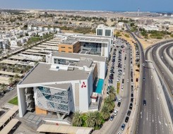  عمان اليوم - أرباح البنوك العُمانية ترتفع إلى 144.3 مليون ريال في الربع الأول 2026