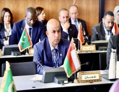  عمان اليوم - عُمان تؤكد التزامها بتطوير أنظمة صحية مرنة ومستدامة خلال اجتماع جنيف