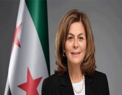  عمان اليوم - وزارة الشؤون الاجتماعية تعلن استعادة أطفال من دور الرعاية في سوريا