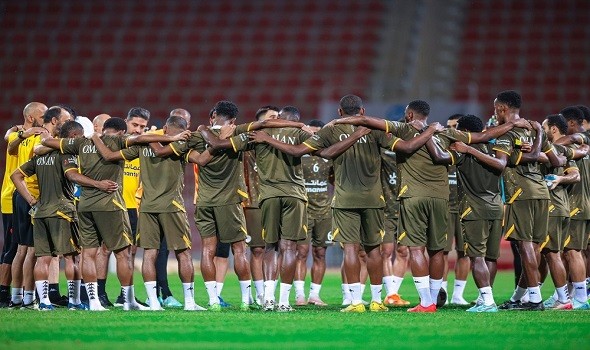 عمان اليوم - منتخب عُمان في مجموعة قوية بكأس آسيا 2027 إلى جانب السعودية والكويت وفلسطين