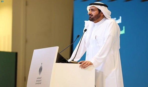 عمان اليوم - الربيعة يستعرض جهود منظومة الحج وخدمة ضيوف الرحمن بتكامل أكثر من 60 جهة