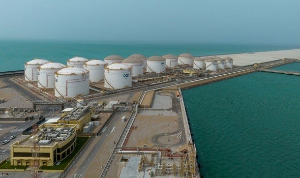 عمان اليوم - سلطنة عُمان تشارك في أعمال الجمعية العامة للمنظمة العربية للتنمية الصناعية بطرابلس