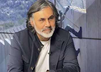  عمان اليوم - النبطية... تراجيديا المدن العامرة