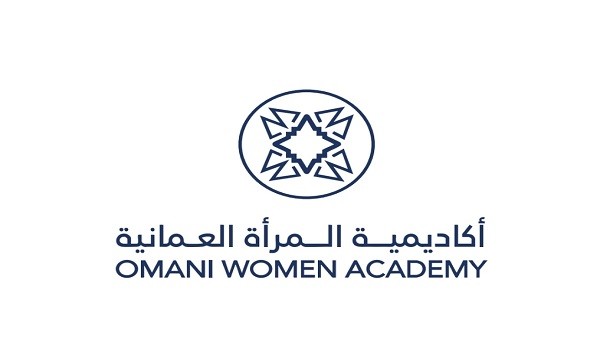 عمان اليوم - أكاديمية المرأة العمانية تفوز بجائزة التعليم المستدام عن مشروع حاضنة رائدات