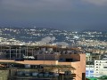  عمان اليوم - إسرائيل تعلن مقتل قائد قوة الرضوان في غارة على الضاحية الجنوبية لبيروت