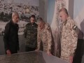  عمان اليوم - إسرائيل تعلن اغتيال محمد عودة القائد الجديد للجناح العسكري لحماس في غزة