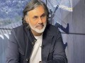  عمان اليوم - النبطية... تراجيديا المدن العامرة
