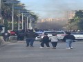  عمان اليوم - دمشق تُعلن العثور على بقايا برنامج أسلحة كيماوية سري وتعتقل 18 شخصاً مرتبطين به