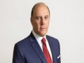  عمان اليوم - حاكم مصرف لبنان يكشف أسباب الأزمة ويدعو لإصلاحات شاملة