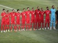  عمان اليوم - الاتحاد الإيراني يؤكد مشاركة المنتخب في كأس العالم 2026 رغم التوترات مع الدولة المضيفة