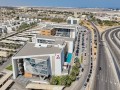  عمان اليوم - أرباح البنوك العُمانية ترتفع إلى 144.3 مليون ريال في الربع الأول 2026