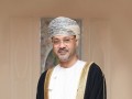  عمان اليوم - بدر البوسعيدي يؤكد دور عُمان في ضمان استقرار الملاحة والإمدادات الغذائية
