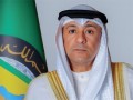  عمان اليوم - دول الخليج والمملكة المتحدة توقعان البيان الختامي لاتفاقية التجارة الحرة
