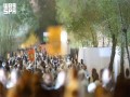  عمان اليوم - منشأة الجمرات تستوعب 300 ألف حاج في الساعة وفق منظومة تشغيلية متطورة