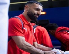  عمان اليوم - صلاح يقود طموحات مصر نحو إنجاز غير مسبوق في كأس العالم 2026