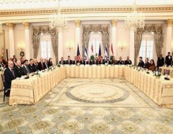  عمان اليوم - واشنطن وبيروت تبحثان تشكيل خلية دولية بمشاركة إيران لتثبيت وقف إطلاق النار في لبنان وسط استمرار المفاوضات