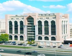  عمان اليوم - بنك عُمان العربي يدرج سندات بقيمة 400 مليون دولار في بورصة لندن