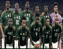  عمان اليوم - تعادل التشيك وجنوب إفريقيا يعقد حسابات التأهل في كأس العالم 2026