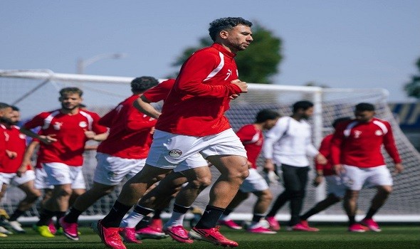  عمان اليوم - نتائج متباينة وأرقام تاريخية للعرب في الجولة الأولى من كأس العالم 2026