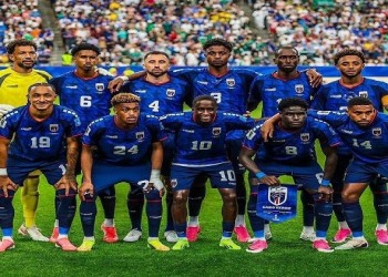 عمان اليوم - اتهام قائد الرأس الأخضر باغتصاب مترجمة المنتخب في نيوزيلندا