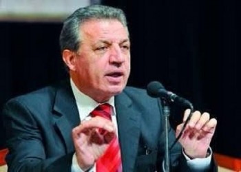  عمان اليوم - من يعيد لبيوت الجنوب بريقها المدفون تحت الركام ؟