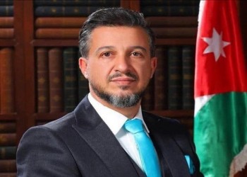  عمان اليوم - الدكتور الطراونة يؤكد أن الغبار و أزهار اشجار الزينة يرفعان معدلات الحساسية التنفسية