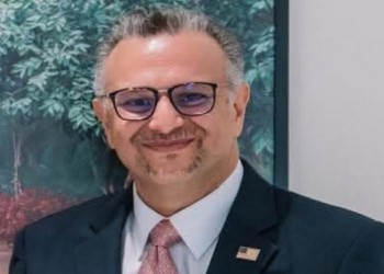 عمان اليوم - مسعد بولس يؤكد أن مستقبل السودان للمدنيين وليس للعسكريين
