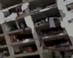 عمان اليوم -