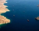 عمان اليوم -
