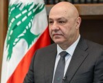 عمان اليوم - جوزيف عون يؤكد أن حصر السلاح بيد الدولة قرار سيادي لا يقبل أي تدخل خارجي