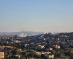 عمان اليوم - حصيلة العدوان الإسرائيلي على لبنان ترتفع إلى 4057 قتيلاً و12121 جريحاً منذ مارس